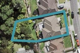 33 Condor Place, Unsworth Heights, Auckland