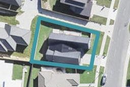 52 Harris Drive, Silverdale, Silverdale