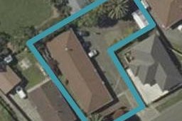 93 Tremaine Avenue, Westbrook, Palmerston North