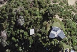 31 Garratt Road, Waiheke Island, Waiheke Island