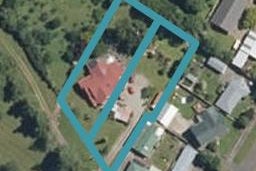 6 Ford Street, Pahiatua