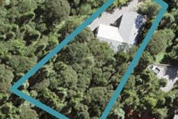 127 Laingholm Drive, Laingholm, Auckland