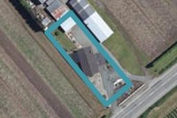 492 Main Road, Hope, Richmond