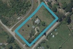 945 Finnis Road, Pohangina, Ashhurst