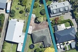 81 Milton Road, Otumoetai, Tauranga