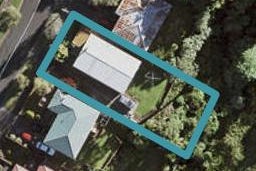 22 Laburnum Road, New Windsor, Auckland