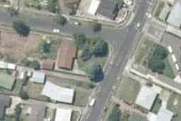 39 Murphy Road, Taradale, Napier