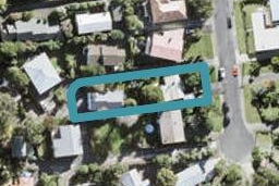 1/19 Salem Place, Torbay, Auckland
