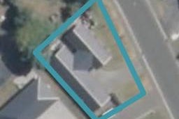 2 Magnolia Drive, Netherby, Ashburton