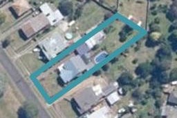17 Kabul Street, Wairoa, Wairoa