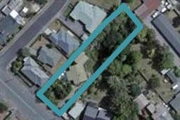107 Kuripuni Street, Kuripuni, Masterton