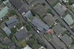 60 Aorangi Road, Bryndwr, Christchurch