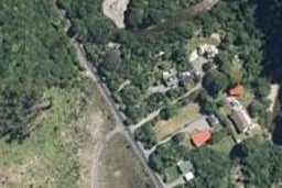 2172 Akatarawa Road, Akatarawa Valley, Upper Hutt
