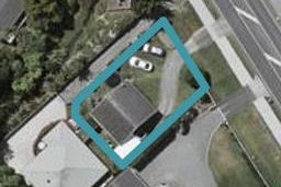74A Mazengarb Road, Paraparaumu Beach, Paraparaumu
