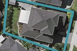 4 Dromoland Drive, Flat Bush, Auckland