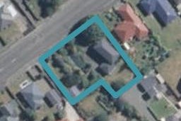 57 Mcmurdo Street, TINWALD, ASHBURTON