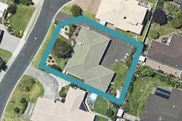 16 Plover Place, Maungatapu, Tauranga
