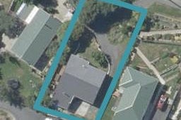 119 Barr Street, Kenmure, Dunedin