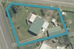 1 Kaikahu Road, Kerepehi, Paeroa