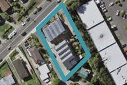 8/191 Sunnynook Road, Wairau Valley, Auckland