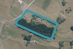 482 Palmer Mill Road, Taupo