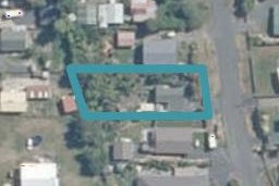 16 Palmer Place, Taieri Beach, Taieri Beach