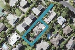 89A Castor Bay Road, Castor Bay, Auckland