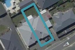 83A St Martins Road, Saint Martins, Christchurch