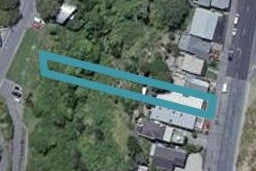 193 Marine Parade, Seatoun, Wellington
