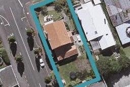 115 Liardet Street, New Plymouth, New Plymouth