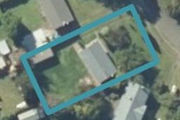 14 Glendevon Place, Tokoroa, Tokoroa
