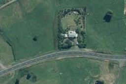480 Tuakau Bridge-Port Waikato Road, Tuakau