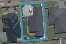 7 Urihia Street, Marshland, Christchurch