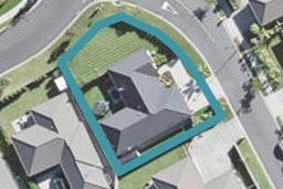 5 Cannon Street, Silverdale, Silverdale