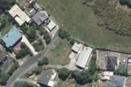 50 Whanake Street, Tītahi Bay, Porirua