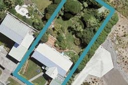 3 Pilcher Avenue, Bluff, Bluff