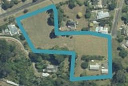10 Knowles Crescent, Waihi, Waihi