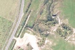 0 State Highway 67, Mokihinui, Westport