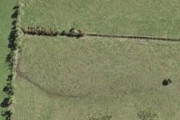 46 Hoihoi Close, Drury, Drury
