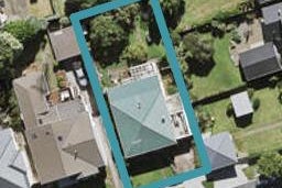 1 Mount Royal Avenue, Mount Albert, Auckland