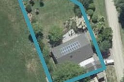 375 Chatterton Road, Hanmer Springs, Hanmer Springs