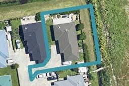 39 Lisa Place, Brookfield, Tauranga