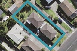 1/132 Lynn Road, Bayview, Auckland