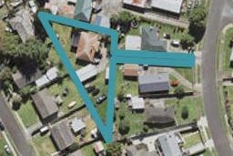 40 Duggan Avenue, Mangere, Auckland