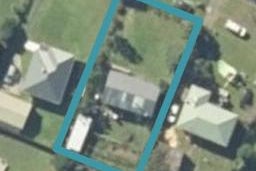 171 Balmoral Drive, Tokoroa, Tokoroa