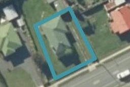 89 Arapuni Street, Putaruru