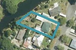25 Lane Street, Islington, Blenheim