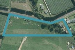 7 Huse Lane, Rangiuru, Te Puke