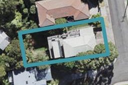 2 Mayall Avenue, Beach Haven, Auckland
