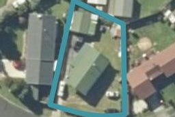 15 Waimate Crescent, Tokoroa, Tokoroa